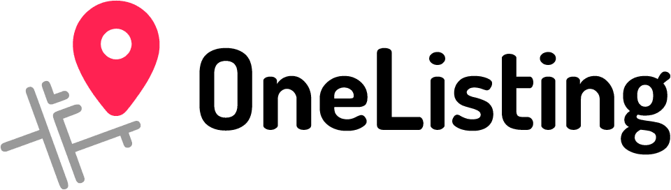 https://runz.my/wp-content/uploads/2021/09/logo.png
