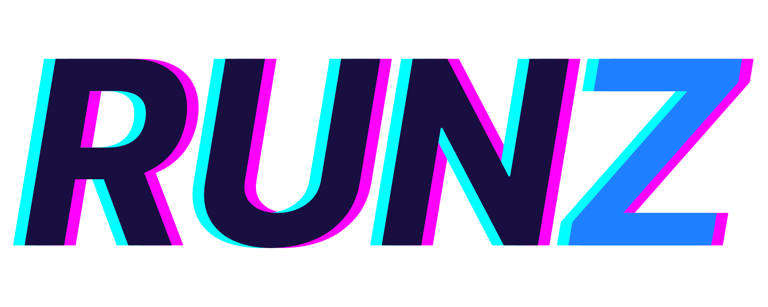 RUNZ
